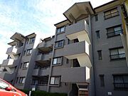 太田駅より徒歩13分 2階 築37年8ヶ月の賃貸物件