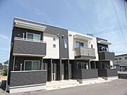 ラ ベレッツア 1階 築11年2ヶ月の賃貸物件