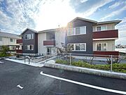 屋島駅より徒歩24分 2階 築5年9ヶ月の賃貸物件