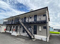 サンピア・Ｋ　Ａ棟Ｂ棟