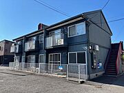 三条駅より徒歩8分 1階 築34年1ヶ月の賃貸物件