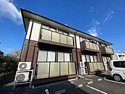 林道駅より徒歩14分 2階 築25年10ヶ月の賃貸物件