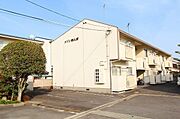 仏生山駅より徒歩8分 1階 築36年4ヶ月の賃貸物件