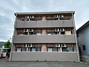 三条駅より徒歩29分 2階 築27年9ヶ月の賃貸物件