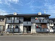 木太町駅より徒歩7分 2階 築29年11ヶ月の賃貸物件