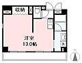 HOSOKAWABUILD2階4.4万円