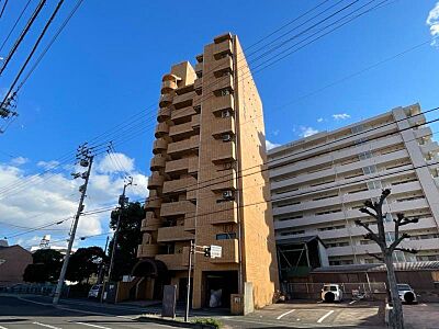 外観 外観