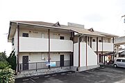 クレイドル森本 1階 築29年7ヶ月の賃貸物件