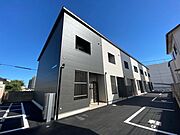 沖松島駅より徒歩7分 2階 新築の賃貸物件