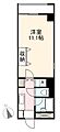 エグゼクティブコート中新町5階5.0万円