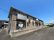  2階 築8年4ヶ月の賃貸物件