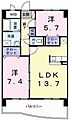 デイドリーム5階6.3万円