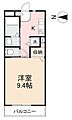 グラン・シャリオ3階5.3万円