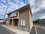  2階 築9年9ヶ月の賃貸物件