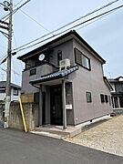 元山駅より徒歩5分 1階 築29年7ヶ月の賃貸物件