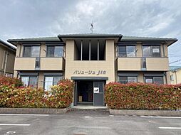 バリュージュＪＩＮ