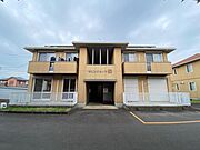 円座駅より徒歩16分 2階 築20年10ヶ月の賃貸物件