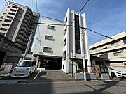 Ｒｅｎｏ—ｂａｎｃｈｏ 3階 築53年11ヶ月の賃貸物件