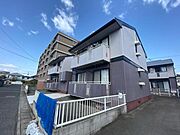 春日川駅より徒歩18分 1階 築38年9ヶ月の賃貸物件