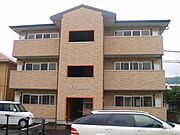 Fo.Lohas 3階 築19年3ヶ月の賃貸物件