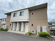 三条駅より徒歩9分 1階 築18年1ヶ月の賃貸物件