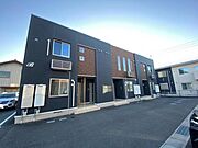  2階 築9年4ヶ月の賃貸物件