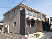 トラッド木太 2階 築5年10ヶ月の賃貸物件