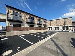 ＨａｉｍｉｓｈII（ハイミッシュツー）