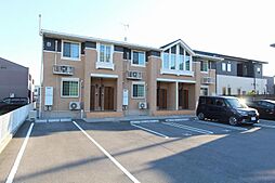 ミューズ林　Ｂ