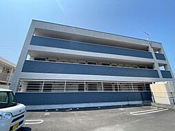 間取図画像 1SLDK