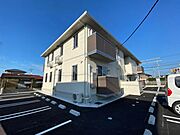 太田駅より徒歩7分 1階 築3年7ヶ月の賃貸物件