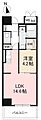 adeniumForest2階6.7万円