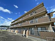 三条駅より徒歩20分 2階 築31年3ヶ月の賃貸物件