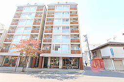 コリドールエスエフ 702