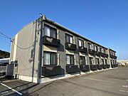 端岡駅より徒歩14分 1階 築17年2ヶ月の賃貸物件