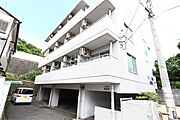 マリオン高松宮脇町 2階 築35年9ヶ月の賃貸物件