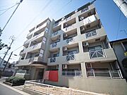 栗林公園駅より徒歩5分 1階 築32年7ヶ月の賃貸物件