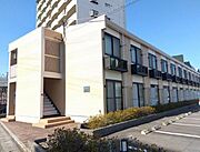 レオパレスＳｅｔｏＬａｎｄｓ高橋 1階 築21年5ヶ月の賃貸物件