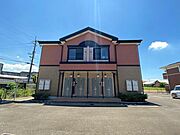 一宮駅より徒歩7分 2階 築21年の賃貸物件