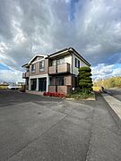 リヴァーウィルダーネスＢ 2階 築24年3ヶ月の賃貸物件