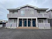 香西駅より徒歩12分 1階 築23年3ヶ月の賃貸物件