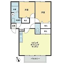 間取り：237006168134