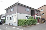 円座駅より徒歩2分 1階 築26年10ヶ月の賃貸物件
