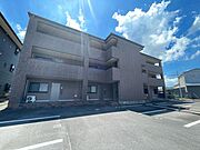 フィネス三渓の賃貸物件