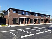  1階 築3年2ヶ月の賃貸物件