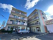 仏生山駅より徒歩11分 3階 築35年5ヶ月の賃貸物件