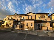 端岡駅より徒歩4分 1階 築26年2ヶ月の賃貸物件