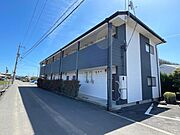 元山駅より徒歩39分 2階 築28年の賃貸物件