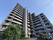 栗林公園駅より徒歩7分 5階 築12年9ヶ月の賃貸物件