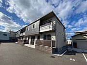 沖松島駅より徒歩9分 1階 築3年1ヶ月の賃貸物件